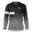 C/S Heritage<br><small>Long Sleeves</small>