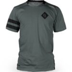 Vink Heritage Slate S/S Men<br><small></small>