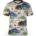 Tahiti-s S/S Men<br><small></small>