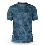 420 Shirt<br><small>Short Sleeves</small>