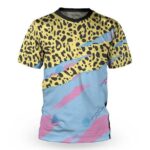 C/S Cult Of Shred<br><small>Short Sleeves</small>