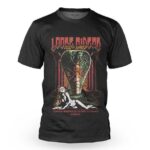 Cult Of Shred<br><small>Short Sleeves</small>