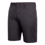 Commuter Shorts<br><small> 2 Way Strech</small>