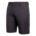 Commuter Shorts<br><small> 2 Way Strech</small>