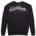 C/S Crewneck<br><small>MEN LIFESTYLE</small>