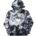 Classic Hoodie<br><small>MEN LIFESTYLE</small>
