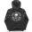 Shovelhead Hoodie<br><small>MEN LIFESTYLE</small>