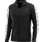 Track Suit<br><small>Casual Wear</small>