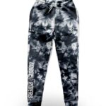 Classic Sweat Pants<br><small>MEN LIFESTYLE</small>