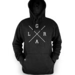 Lifestyle Pullover<br><small>Pullovers</small>