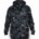 Fleece Anorak<br><small>water repellant</small>