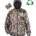 Windbreaker<br><small>Water resistant</small>