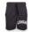 Sweat Shorts<br><small>After Ride Shorts</small>