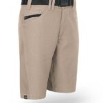 Sessions Shorts<br><small>2 Way Strech</small>