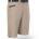 Sessions Shorts<br><small>2 Way Strech</small>