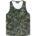 Haze Tank Top Men<br><small></small>
