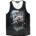 Dream Catcher Tank Top Men<br><small></small>