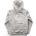 C/S Fleece Hoodie<br><small>MEN TECHNICAL</small>