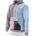 Fleece Hoodie<br><small>water repellant</small>
