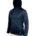 Hooded Jersey<br><small>100% pcp</small>