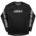 Black Letter LS Jersey<br><small>MEN TECHNICAL</small>