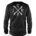Bones LS Jersey<br><small>MEN TECHNICAL</small>