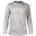 Classic LS Jersey<br><small>MEN TECHNICAL</small>