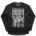 Logotype LS Jersey<br><small>MEN TECHNICAL</small>