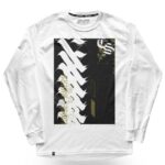 Stack LS Jersey<br><small>MEN TECHNICAL</small>