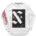 X LS Jersey<br><small>MEN TECHNICAL</small>