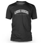 Classic SS Jersey<br><small>MEN TECHNICAL</small>