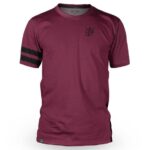Heritage SS Jersey<br><small>MEN TECHNICAL</small>