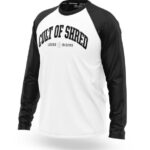 Thermal LS Jersey<br><small>base layer</small>