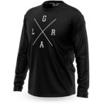Thermal LS Jersey<br><small>base layer</small>