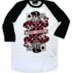 King of Shred L/S Men<br><small></small>