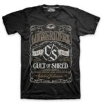 Whiskey T-Shirts Men<br><small></small>