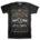 Whiskey T-Shirts Men<br><small></small>