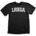 Lrxga T-Shirts Men<br><small></small>