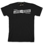 Banner T-Shirts Men<br><small></small>
