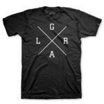 Lifestyle Tee<br><small>Shirt</small>
