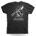 Playing Hands Tee<br><small>MEN LIFESTYLE</small>
