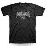 Pentagram Tee<br><small>MEN LIFESTYLE</small>