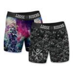 420.2.0 Boxer 2Pack Men<br><small></small>