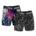 420.2.0 Boxer 2Pack Men<br><small></small>