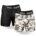 Boxer Briefs<br><small>MEN LIFESTYLE</small>