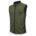 Fleece Vest<br><small>water repellant</small>