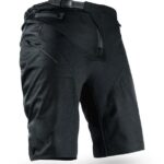 C/S Shorts <br><small>"Best Shorts Ever" - Nico Vink</small>