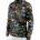 Hoodie wmn<br><small>Casual Wear</small>