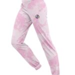 Rainbows Sweat Pants W<br><small>WOMEN LIFESTYLE</small>