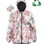 Wms Windbraker<br><small>Water Resistant</small>